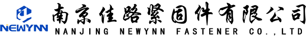 时时中彩票登录